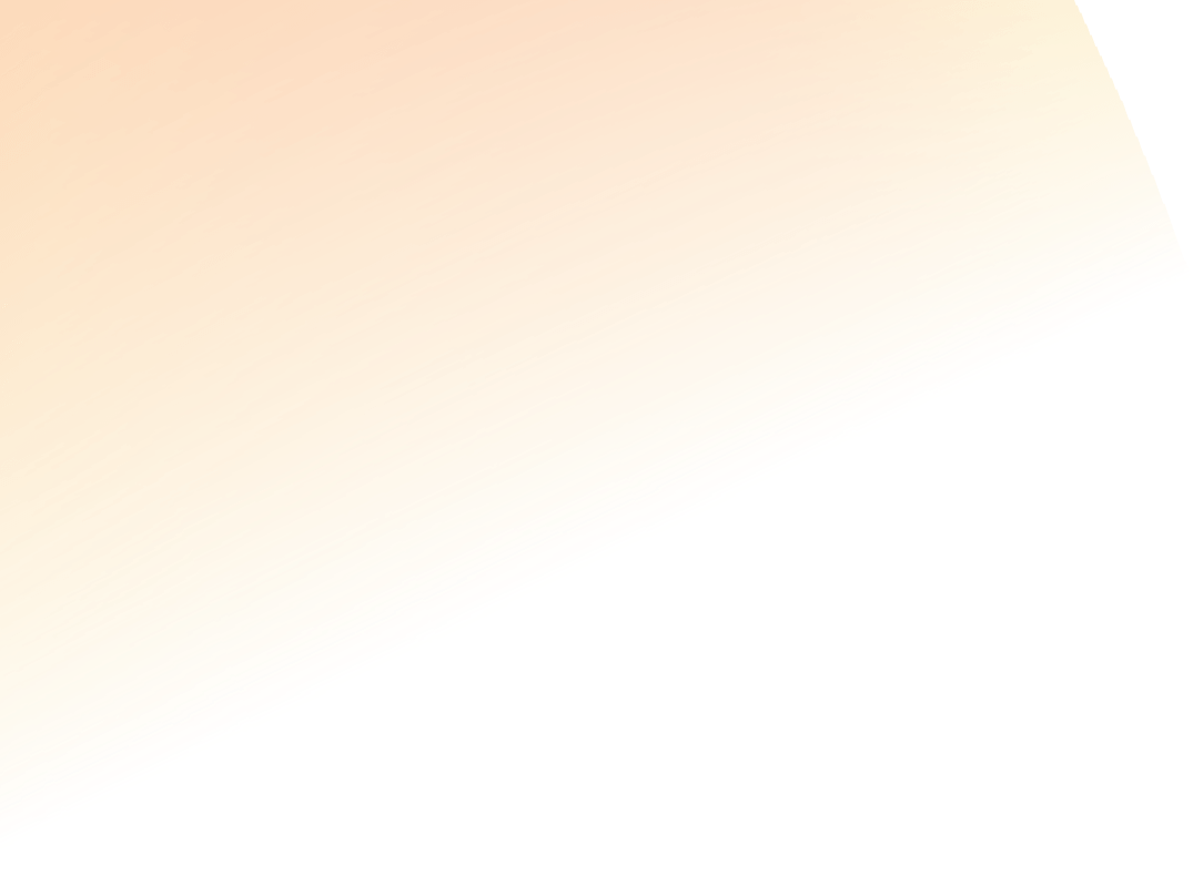 Orange meshes