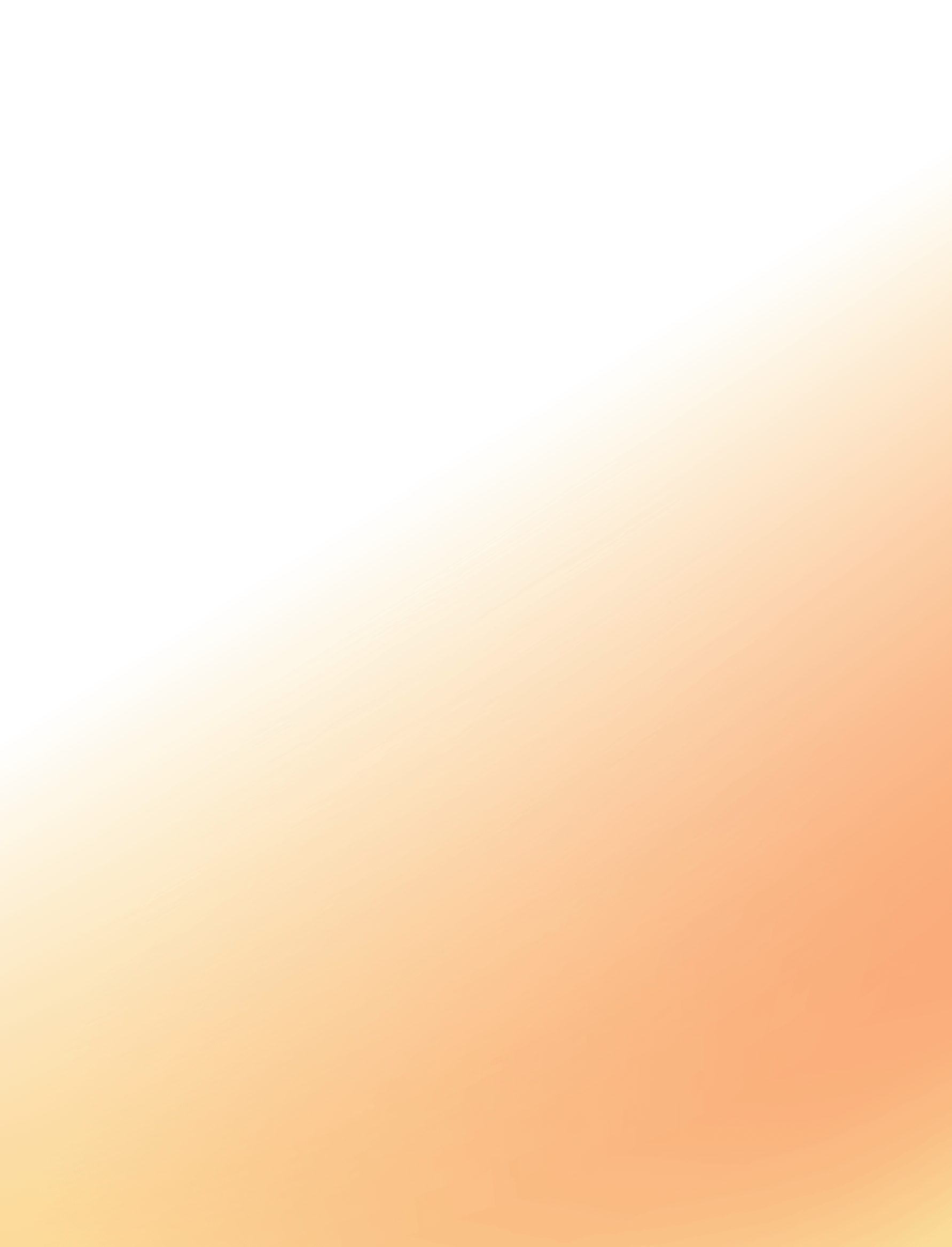 orange brand meshes