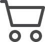 cart