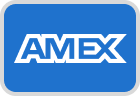 amex