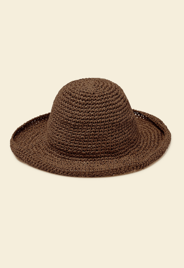 fornillo sunhat